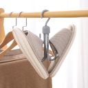 Hook hanger - gray