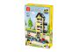 House series - Villa