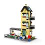 House series - Villa