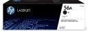 HP 56A Original Black 1 pc(s)