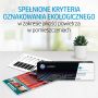 HP 56X 1 pc(s) Original Black