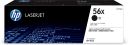 HP 56X 1 pc(s) Original Black