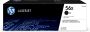 HP 56X 1 pc(s) Original Black