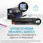 HP 56X 1 pc(s) Original Black