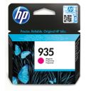 HP 935 Original Magenta 1 pc(s)