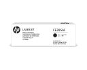 HP CE285AC Blk Contract LJ Toner Crtg Original Black 1 pc(s)