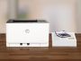 HP Color Laser 150nw Colour 600 x 600 DPI A4 Wi-Fi