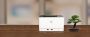 HP Color Laser 150nw Colour 600 x 600 DPI A4 Wi-Fi