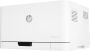 HP Color Laser 150nw Colour 600 x 600 DPI A4 Wi-Fi
