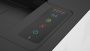 HP Color Laser 150nw Colour 600 x 600 DPI A4 Wi-Fi