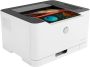 HP Color Laser 150nw Colour 600 x 600 DPI A4 Wi-Fi