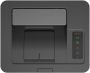 HP Color Laser 150nw Colour 600 x 600 DPI A4 Wi-Fi