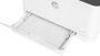HP Color Laser 150nw Colour 600 x 600 DPI A4 Wi-Fi