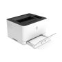 HP Color Laser 150nw Colour 600 x 600 DPI A4 Wi-Fi