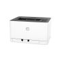 HP Color Laser 150nw Colour 600 x 600 DPI A4 Wi-Fi