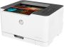 HP Color Laser 150nw Colour 600 x 600 DPI A4 Wi-Fi