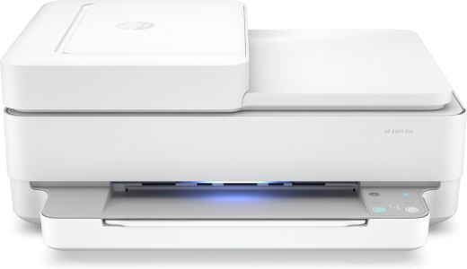 HP ENVY 6420e Thermal inkjet A4 4800 x 1200 DPI 10 ppm Wi-Fi