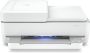 HP ENVY 6420e Thermal inkjet A4 4800 x 1200 DPI 10 ppm Wi-Fi