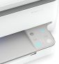 HP ENVY 6420e Thermal inkjet A4 4800 x 1200 DPI 10 ppm Wi-Fi