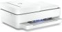 HP ENVY 6420e Thermal inkjet A4 4800 x 1200 DPI 10 ppm Wi-Fi