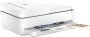 HP ENVY 6420e Thermal inkjet A4 4800 x 1200 DPI 10 ppm Wi-Fi