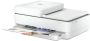HP ENVY 6420e Thermal inkjet A4 4800 x 1200 DPI 10 ppm Wi-Fi