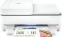 HP ENVY 6420e Thermal inkjet A4 4800 x 1200 DPI 10 ppm Wi-Fi