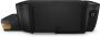 HP Ink Tank 315 A4 4800 x 1200 DPI 8 ppm 3-in-1 MFP