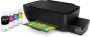 HP Ink Tank 315 A4 4800 x 1200 DPI 8 ppm 3-in-1 MFP