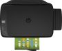 HP Ink Tank 315 A4 4800 x 1200 DPI 8 ppm 3-in-1 MFP