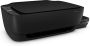 HP Ink Tank 315 A4 4800 x 1200 DPI 8 ppm 3-in-1 MFP