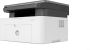 HP Laser 135a A4 1200 x 1200 DPI 20 ppm