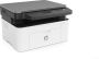 HP Laser 135a A4 1200 x 1200 DPI 20 ppm