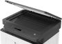 HP Laser 135a A4 1200 x 1200 DPI 20 ppm