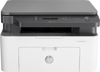 HP Laser 135a A4 1200 x 1200 DPI 20 ppm