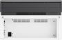 HP Laser 135a A4 1200 x 1200 DPI 20 ppm