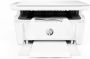 HP LaserJet Pro M28w Laser A4 600 x 600 DPI 18 ppm Wi-Fi
