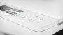 HP LaserJet Pro M28w Laser A4 600 x 600 DPI 18 ppm Wi-Fi