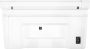 HP LaserJet Pro M28w Laser A4 600 x 600 DPI 18 ppm Wi-Fi