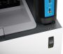 HP Neverstop 1000w