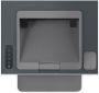 HP Neverstop 1000w