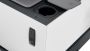 HP Neverstop 1000w