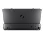 HP Officejet 200 inkjet printer Colour 4800 x 1200 DPI A4 Wi-Fi