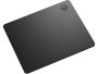 HP OMEN 100 Mouse Pad 1MY14AA