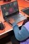 HP OMEN 100 Mouse Pad 1MY14AA