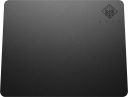HP OMEN 100 Mouse Pad 1MY14AA