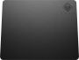 HP OMEN 100 Mouse Pad 1MY14AA