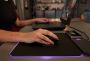 HP OMEN 100 Mouse Pad 1MY14AA