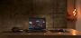 HP OMEN 100 Mouse Pad 1MY14AA