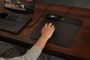 HP OMEN 100 Mouse Pad 1MY14AA